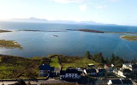 Mulranny House
